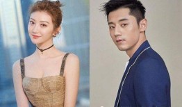 体育圈不是饭圈 明星黑料后为什么还能回娱乐圈,体育明星如何重返娱乐圈