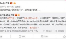 吃瓜黑料 今日十大热点新闻吃瓜群众在线爆料免费观看,吃瓜群众在线爆料，免费观看十大新闻事件