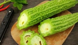 今日吃瓜完整版免费 今日吃瓜,免费完整版内容大放送