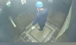 网络爆料平台 热点爆料视频,热点爆料视频引发社会关注