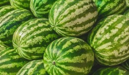 今日吃瓜事件 吃瓜每日大赛,今日热点事件深度解析